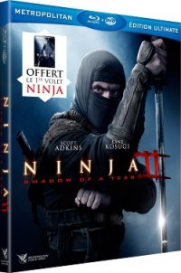 Shadow Warriors - Nishiyama Hidetaka (читать полностью книгу без регистрации .txt) 📗