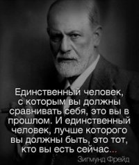 Дикий мир (СИ) - "Интгарт Сойрин" (читаем книги бесплатно .txt) 📗