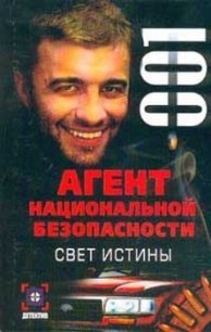 Свет истины - Ямалеев Рамиль Кимович (читаем книги .txt) 📗