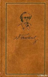 Том 6. Письма 1860-1873 - Тютчев Федор Иванович (серия книг TXT) 📗