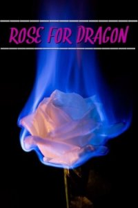 Роза для дракона (СИ) - "Aino Aisenberg" (книги полные версии бесплатно без регистрации .TXT) 📗