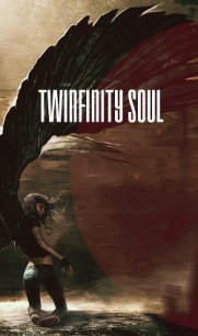 Twinfinity Soul (СИ) - "Zezuo" (полная версия книги txt) 📗