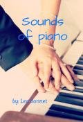 Звуки пианино - Лиа Соннет (электронную книгу бесплатно без регистрации .txt) 📗