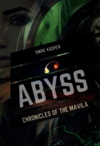 Abyss (СИ) - "Snire Kooper" (книги бесплатно без регистрации полные .TXT) 📗