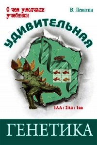 - - Левитин Вадим (читать книги регистрация txt) 📗