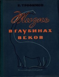 Борис Александрович Трофимов - Трофимов Борис Александрович (читать бесплатно книги без сокращений txt) 📗