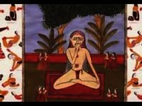 Повествование о Хатха-йоге (ЛП) - "Шри Анандасвами" (книги бесплатно без txt) 📗