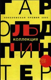 Сторож - Пинтер Гарольд (читать книги онлайн полные версии txt) 📗