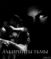 Лабиринты тьмы (СИ) - Щабельник Виктория "Тера" (онлайн книга без .TXT) 📗