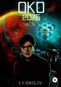 ОКО:2075. Часть 1 (СИ) - Соколов Евгений Геннадьевич (книги онлайн бесплатно серия TXT) 📗