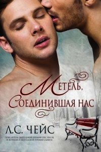 Метель, соединившая нас (ЛП) - Чейс Л. С. (читать книги бесплатно полностью txt) 📗