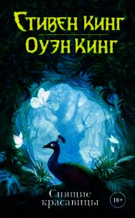 Спящие красавицы - Кинг Стивен (лучшие книги TXT) 📗