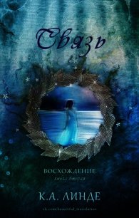 Связь (ЛП) - Линде К. А. (читать книги полные TXT) 📗