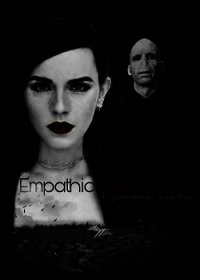 Empathic Seduction (ЛП) - "Nerys" (читать полностью книгу без регистрации .TXT) 📗